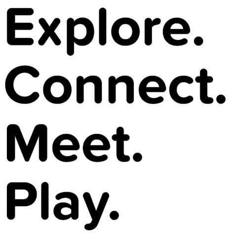 joylub|JOYclub Explore. Connect. Meet. Play.